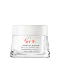 Crema Nutritiva Revitalizante  50ml-203522 Crema Nutritiva Revitalizante  50ml-203522 0